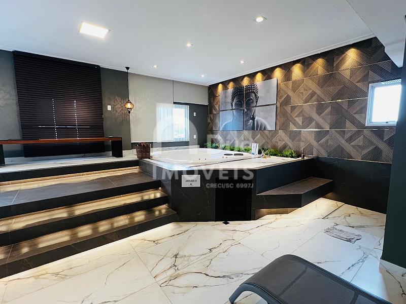 100% mobiliado e decorado — foto 24