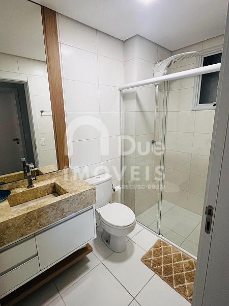 100% mobiliado e decorado — foto 8