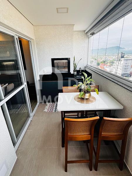 100% mobiliado e decorado — foto 13