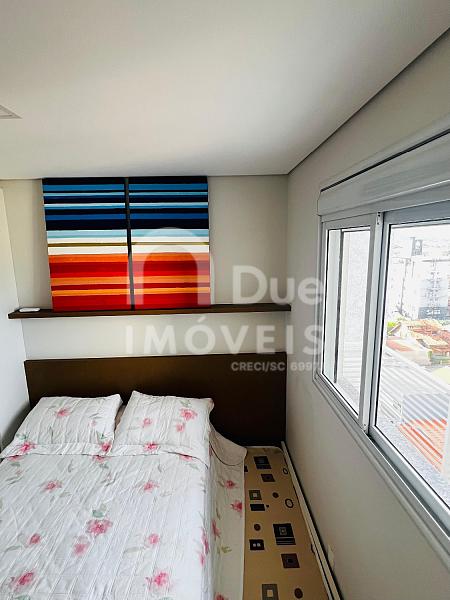 100% mobiliado e decorado — foto 6