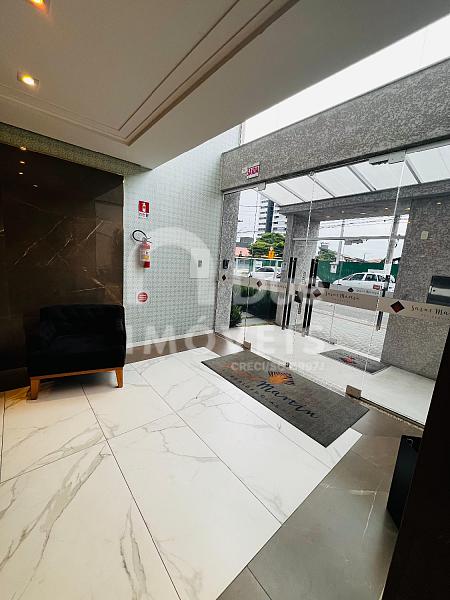 100% mobiliado e decorado — foto 20