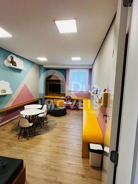 100% mobiliado e decorado — foto 32