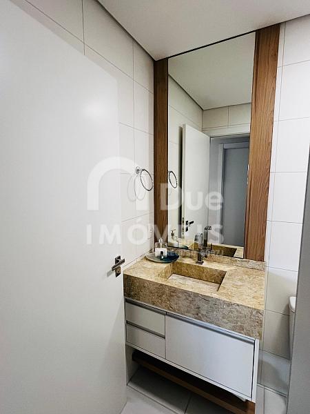 100% mobiliado e decorado — foto 9