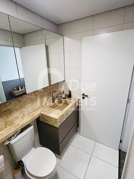 100% mobiliado e decorado — foto 11