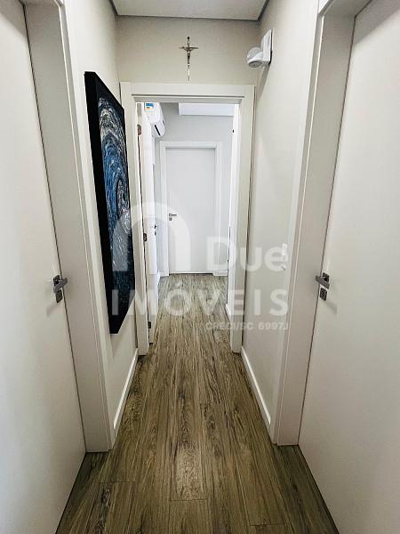 100% mobiliado e decorado — foto 12