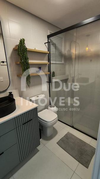 Um verdadeiro resort de frente para o mar — foto 5