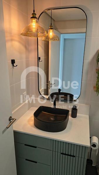 Um verdadeiro resort de frente para o mar — foto 9