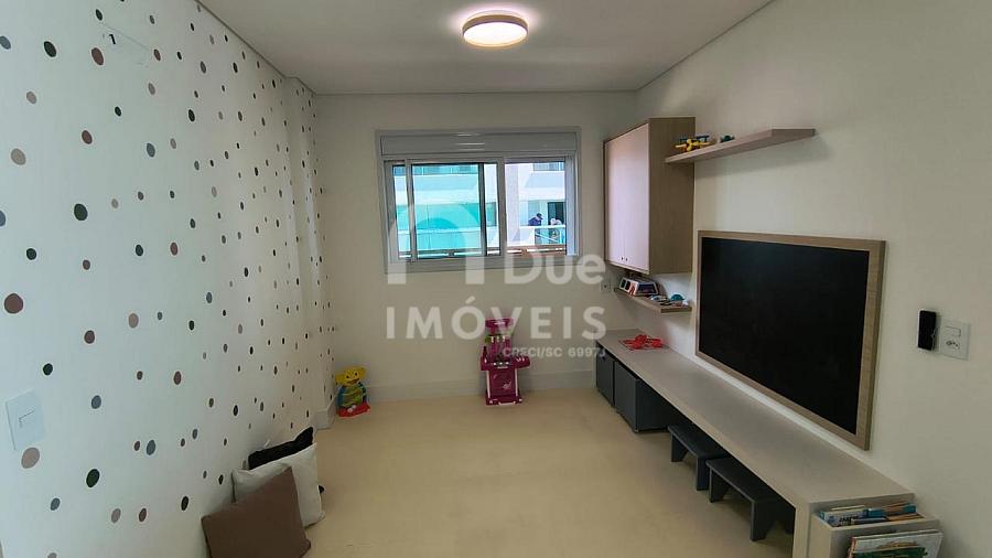 Um verdadeiro resort de frente para o mar — foto 16