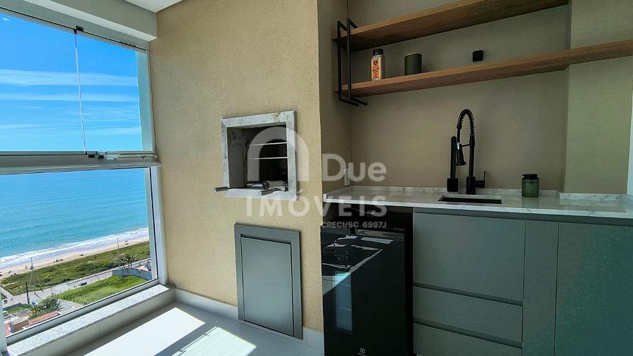 Um verdadeiro resort de frente para o mar — foto 18