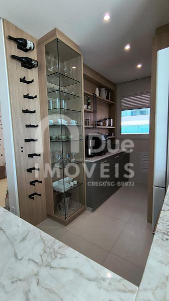 Um verdadeiro resort de frente para o mar — foto 17