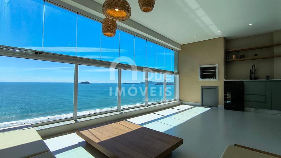 Um verdadeiro resort de frente para o mar — foto 4