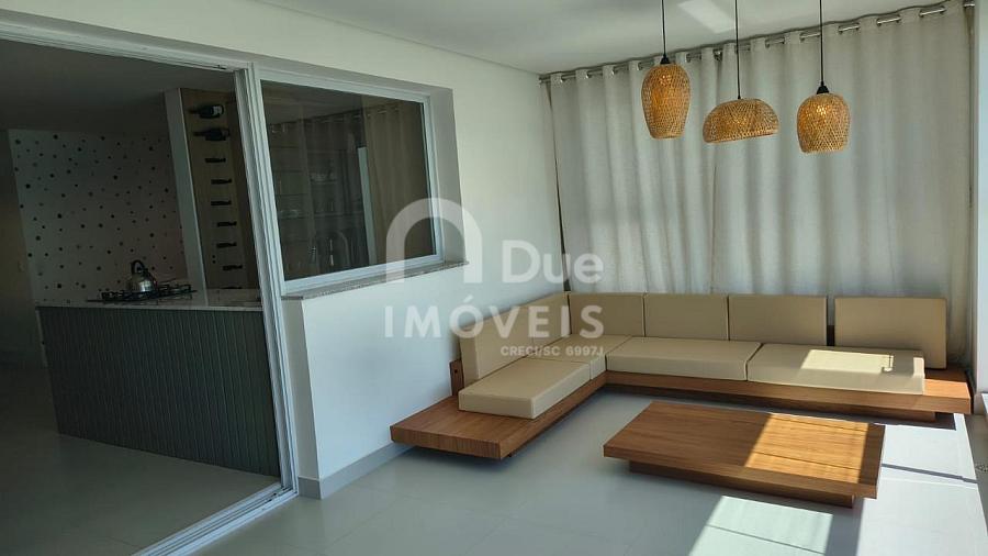 Um verdadeiro resort de frente para o mar — foto 19