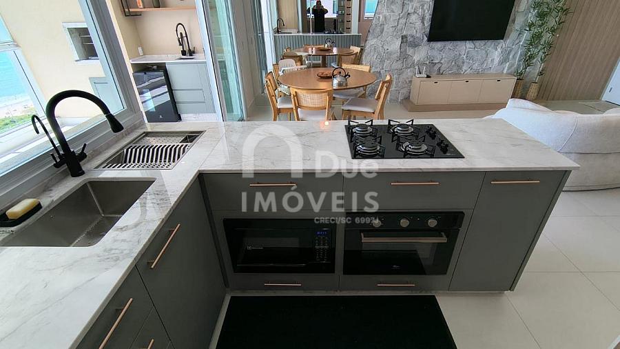 Um verdadeiro resort de frente para o mar — foto 15