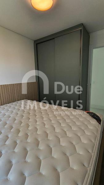 Um verdadeiro resort de frente para o mar — foto 13