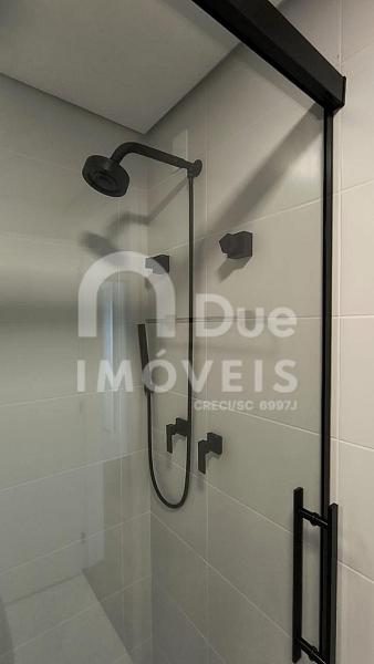 Um verdadeiro resort de frente para o mar — foto 7