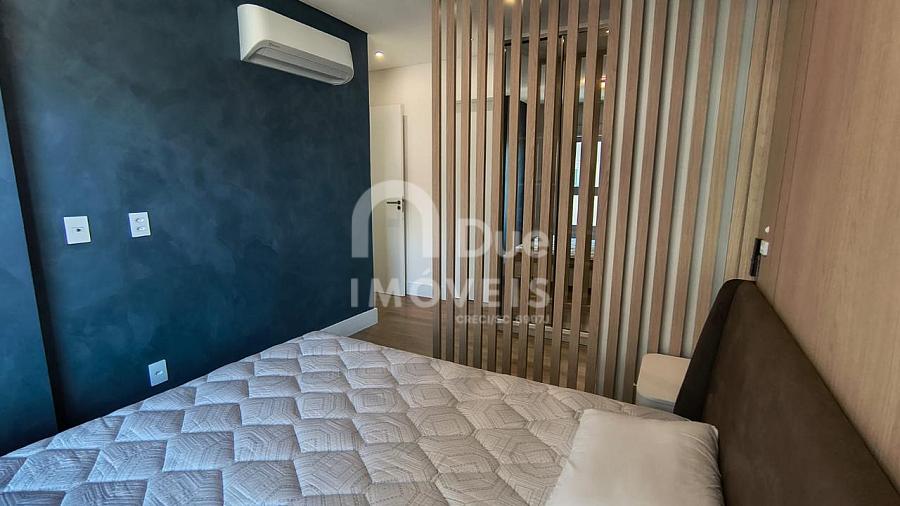 Um verdadeiro resort de frente para o mar — foto 10