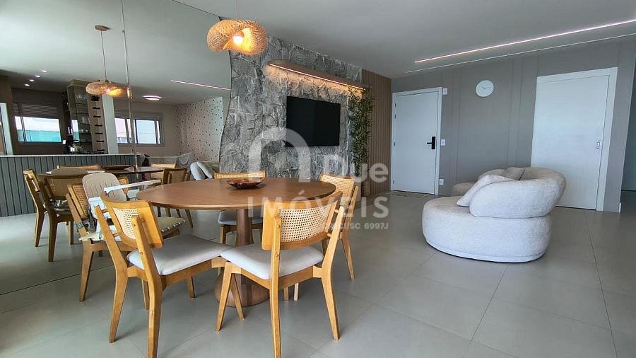 Um verdadeiro resort de frente para o mar — foto 3