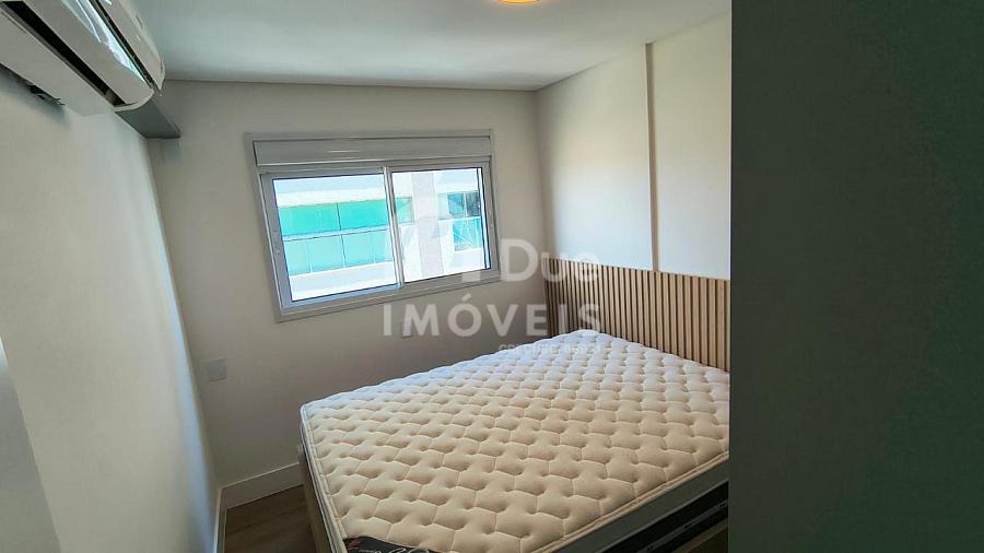 Um verdadeiro resort de frente para o mar — foto 12