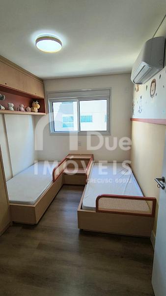 Um verdadeiro resort de frente para o mar — foto 11