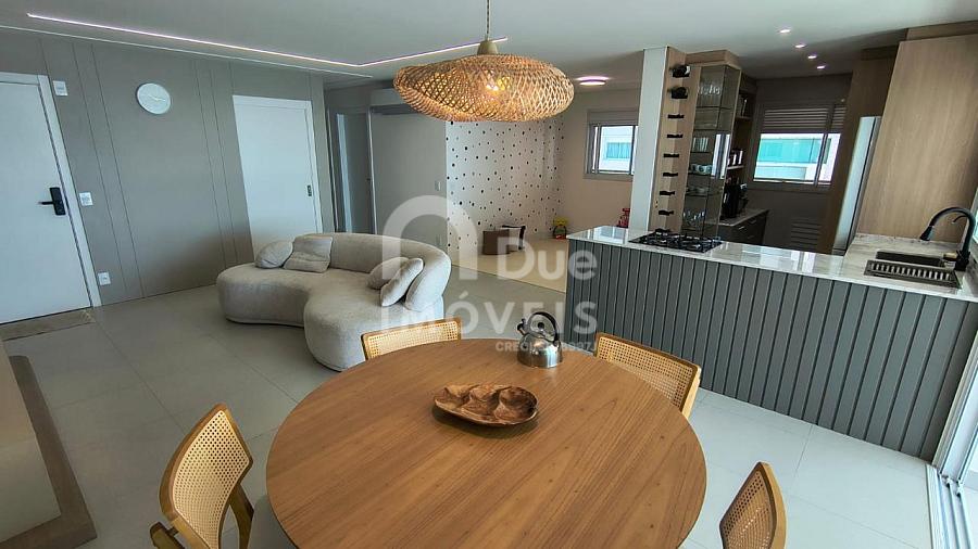 Um verdadeiro resort de frente para o mar — foto 20