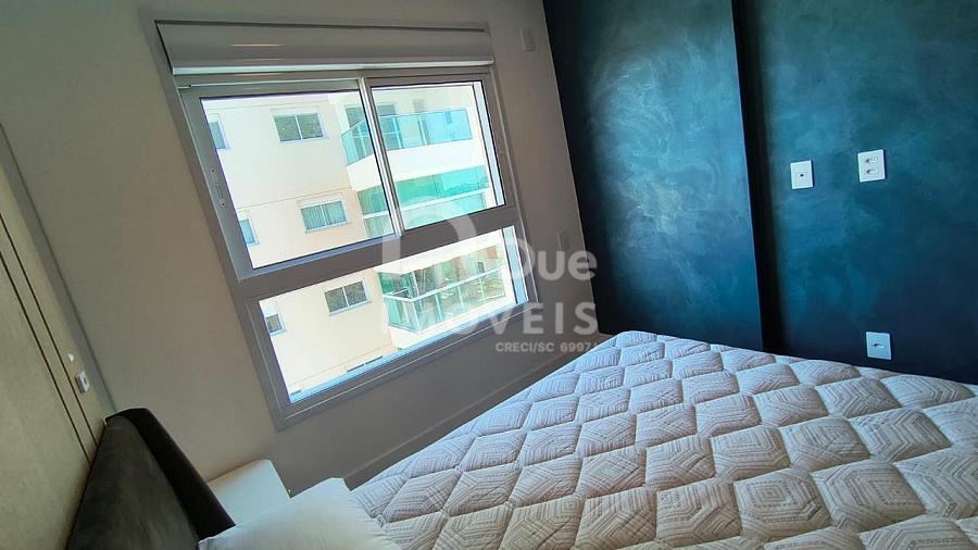 Um verdadeiro resort de frente para o mar — foto 8