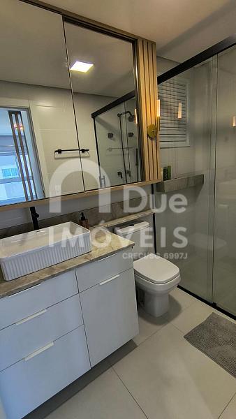 Um verdadeiro resort de frente para o mar — foto 6