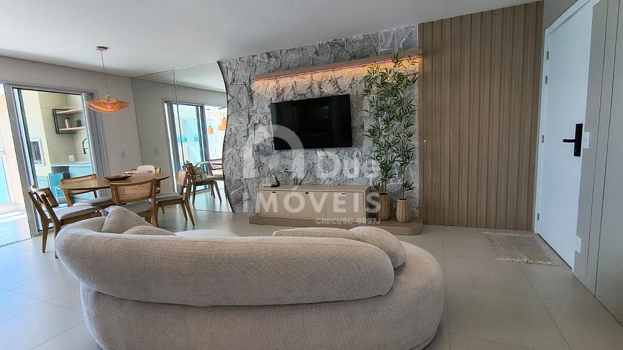 Um verdadeiro resort de frente para o mar — foto 2