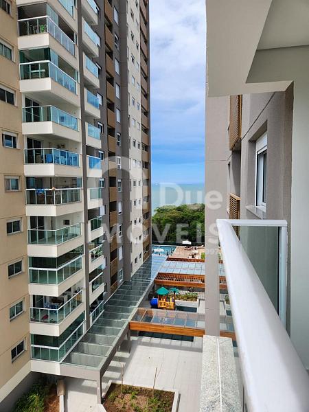 Frente mar — foto 2