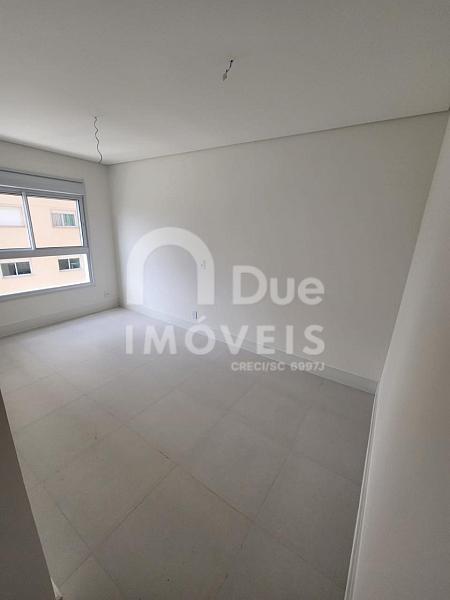 Frente mar — foto 6