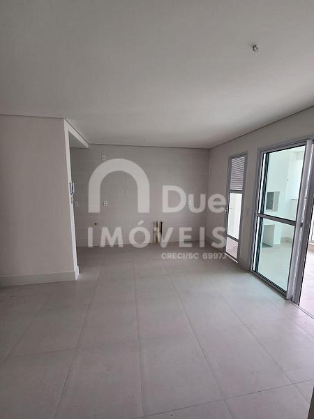 Frente mar — foto 19