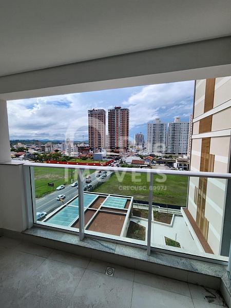 Frente mar — foto 12