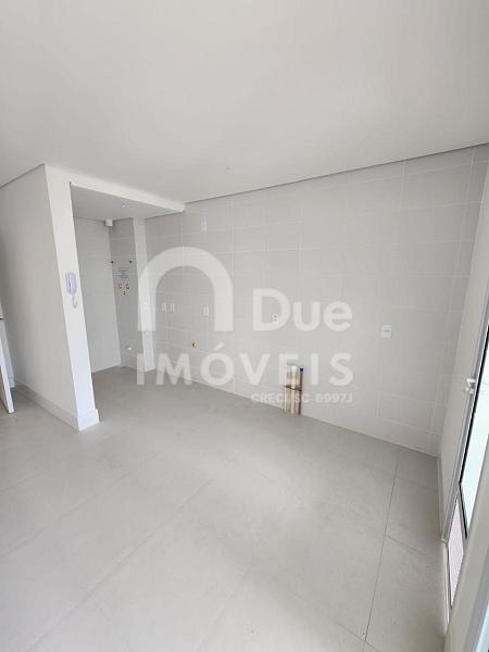 Frente mar — foto 7