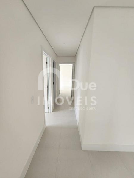 Frente mar — foto 8