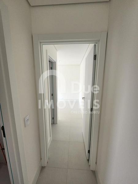 Frente mar — foto 3