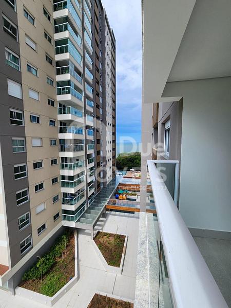 Frente mar — foto 11