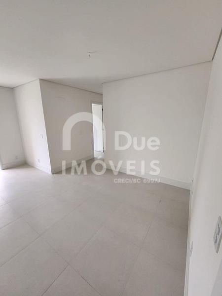 Frente mar — foto 16