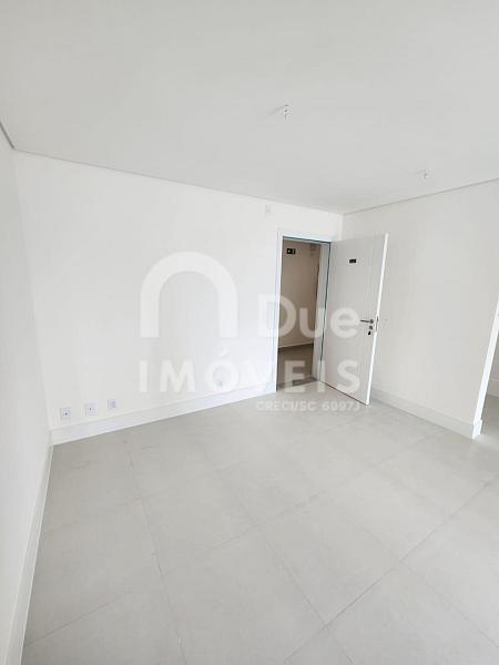 Frente mar — foto 18