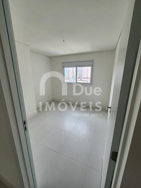 Frente mar — foto 9