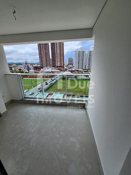 Frente mar — foto 13