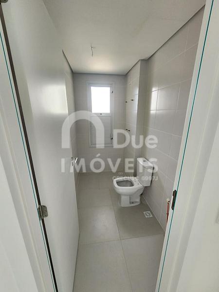 Frente mar — foto 10