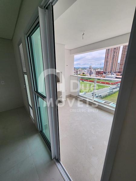 Frente mar — foto 15