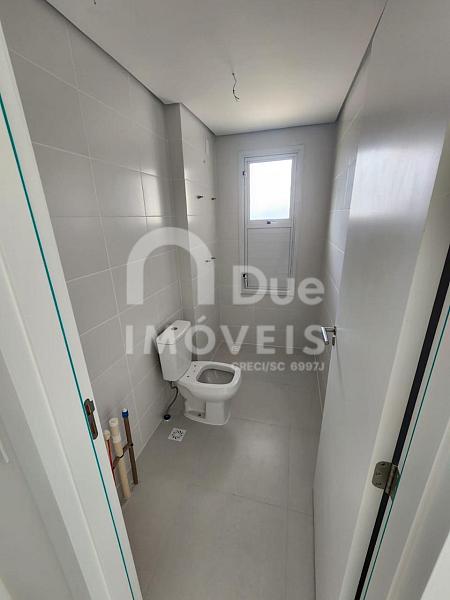 Frente mar — foto 4