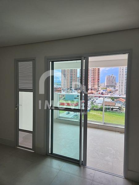 Frente mar — foto 20