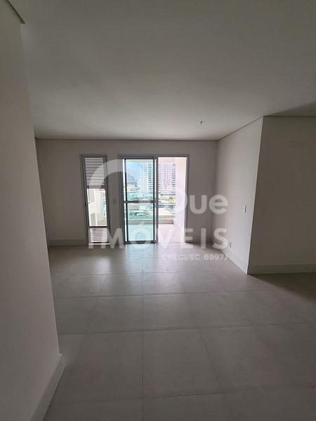 Frente mar — foto 17