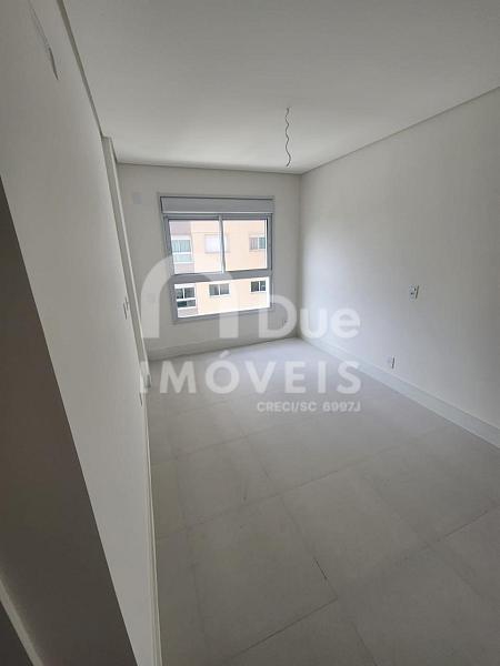 Frente mar — foto 5