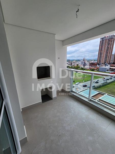 Frente mar — foto 14