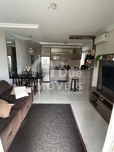 Pronta para morar — foto 5