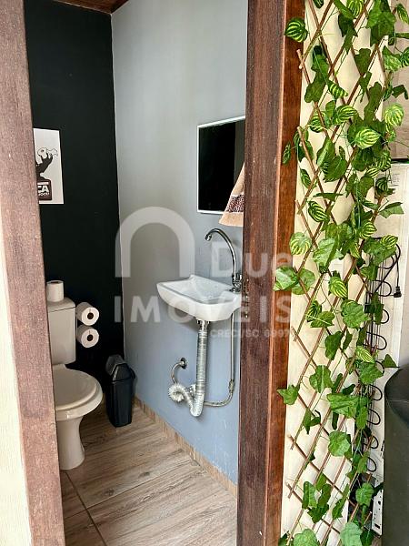 Pronta para morar — foto 10