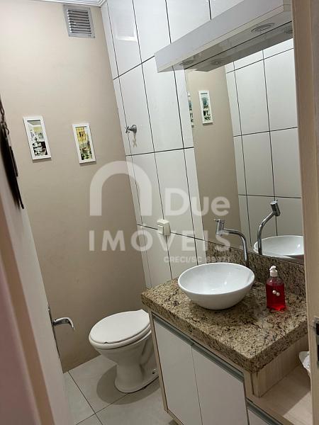 Pronta para morar — foto 7