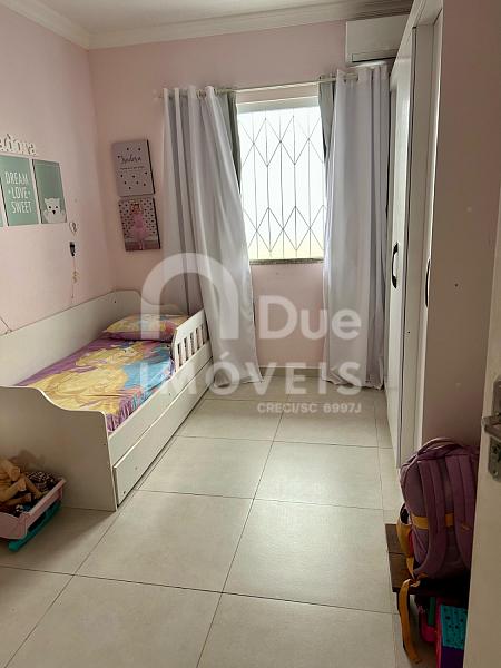 Pronta para morar — foto 8